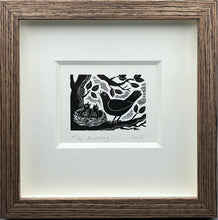 Load image into Gallery viewer, Bird Song