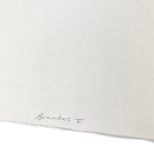 Load image into Gallery viewer, Breakers II