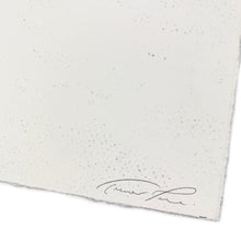 Load image into Gallery viewer, Breakers II