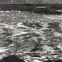 Load image into Gallery viewer, Breakers II