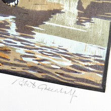 Load image into Gallery viewer, Brents & Lapwings