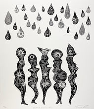 Load image into Gallery viewer, British Summer Time