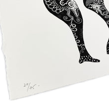 Load image into Gallery viewer, British Summer Time