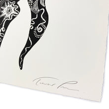 Load image into Gallery viewer, British Summer Time