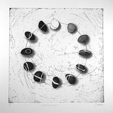 Load image into Gallery viewer, Buffering Stream