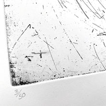 Load image into Gallery viewer, Buffering Stream