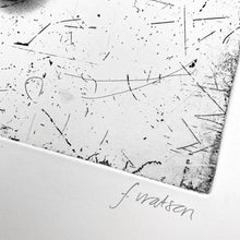 Load image into Gallery viewer, Buffering Stream