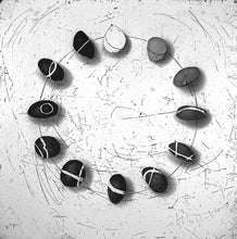 Load image into Gallery viewer, Buffering Stream