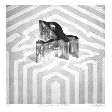 Load image into Gallery viewer, Circled Waters