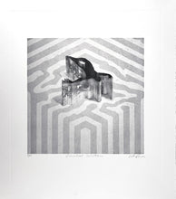 Load image into Gallery viewer, Circled Waters