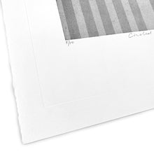 Load image into Gallery viewer, Circled Waters