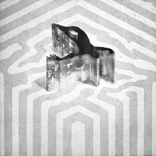 Load image into Gallery viewer, Circled Waters