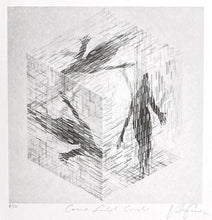 Load image into Gallery viewer, Come Full Circle