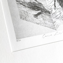 Load image into Gallery viewer, Come Full Circle