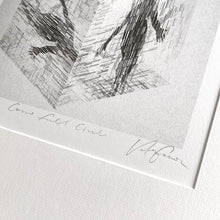 Load image into Gallery viewer, Come Full Circle