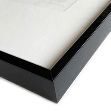 Load image into Gallery viewer, Come Full Circle