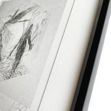 Load image into Gallery viewer, Come Full Circle