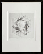 Load image into Gallery viewer, Come Full Circle