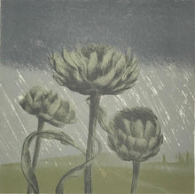 Load image into Gallery viewer, Daylight Was Leaving