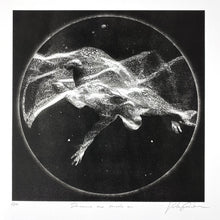 Load image into Gallery viewer, Dreams are Made On