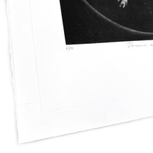 Load image into Gallery viewer, Dreams are Made On