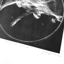 Load image into Gallery viewer, Dreams are Made On