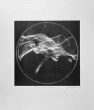 Load image into Gallery viewer, Dreams are Made On