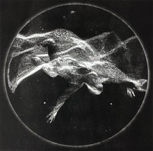 Load image into Gallery viewer, Dreams are Made On