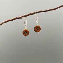 Load image into Gallery viewer, Earrings 3