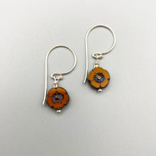 Load image into Gallery viewer, Earrings 3