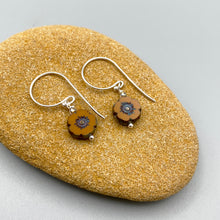 Load image into Gallery viewer, Earrings 3
