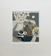 Load image into Gallery viewer, Elspeth's Jug