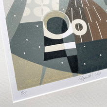 Load image into Gallery viewer, Elspeth's Jug