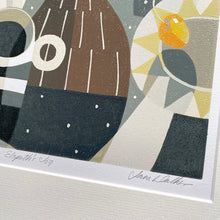 Load image into Gallery viewer, Elspeth's Jug