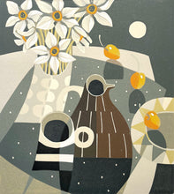 Load image into Gallery viewer, Elspeth's Jug