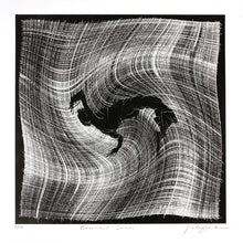 Load image into Gallery viewer, Eternal Lines