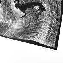 Load image into Gallery viewer, Eternal Lines