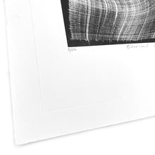 Load image into Gallery viewer, Eternal Lines