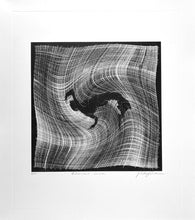 Load image into Gallery viewer, Eternal Lines