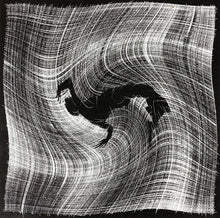 Load image into Gallery viewer, Eternal Lines