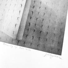 Load image into Gallery viewer, Extremity of Both Ends