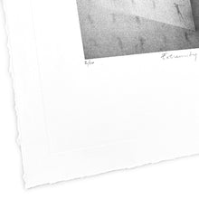 Load image into Gallery viewer, Extremity of Both Ends