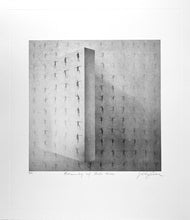 Load image into Gallery viewer, Extremity of Both Ends