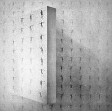 Load image into Gallery viewer, Extremity of Both Ends