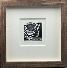 Load image into Gallery viewer, Fish Dish