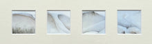 Load image into Gallery viewer, Four Dimensions, Cairngorms