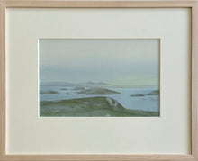 Load image into Gallery viewer, From Carragrich to Skye