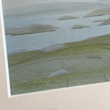 Load image into Gallery viewer, From Carragrich to Skye