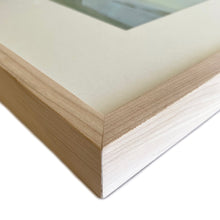 Load image into Gallery viewer, From Carragrich to Skye