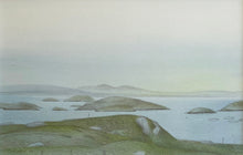 Load image into Gallery viewer, From Carragrich to Skye